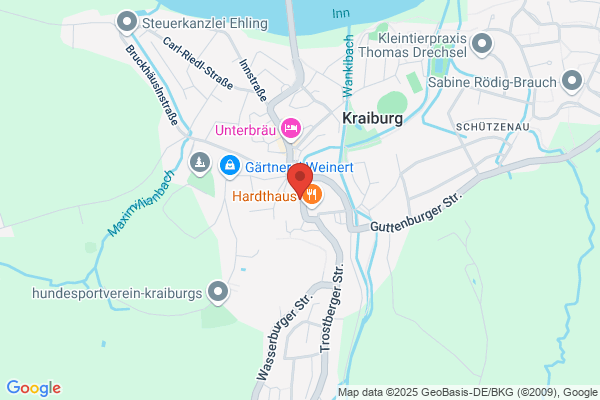 Rauscher