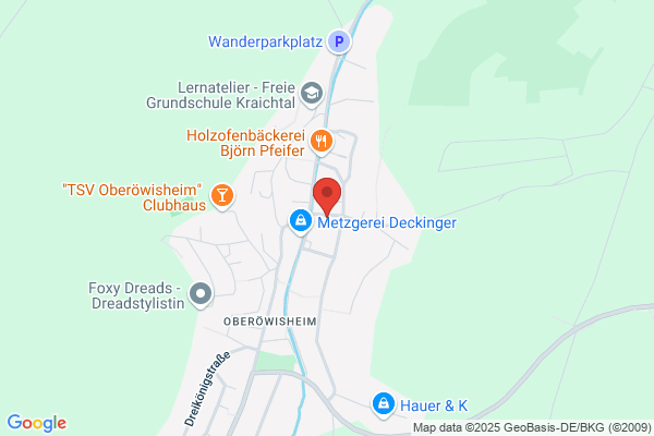 HDI Versicherungen: Frank Renner