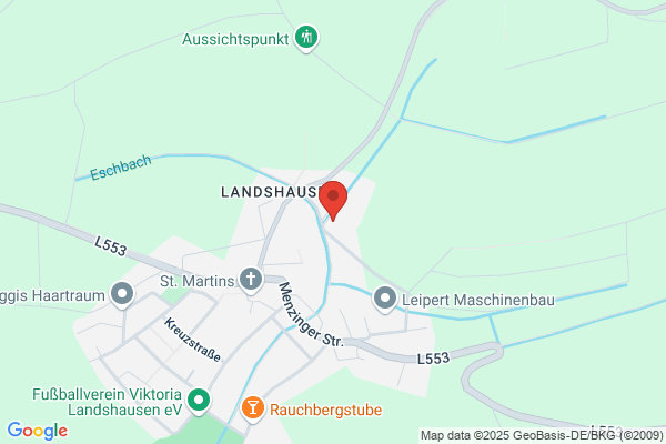 bau-zet Baufertigteile Kraichtal GmbH