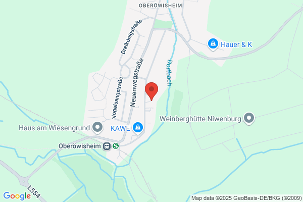 Karl-Bau GmbH