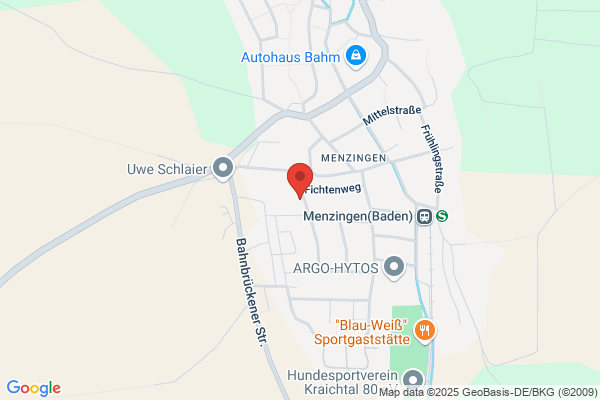 Wöhrle Theophil GmbH