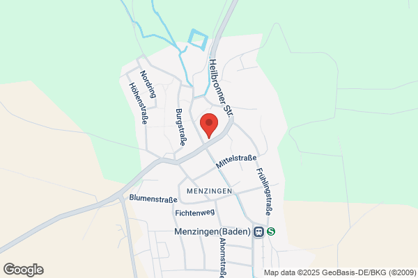 Bahm Fahrschule