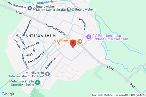 ASD Personalinformations-Systeme GmbH