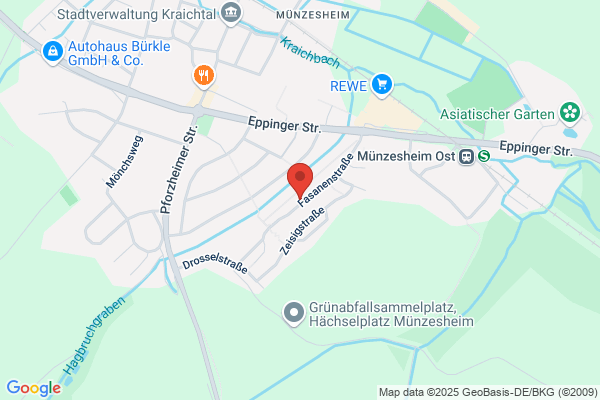 Agentur Art