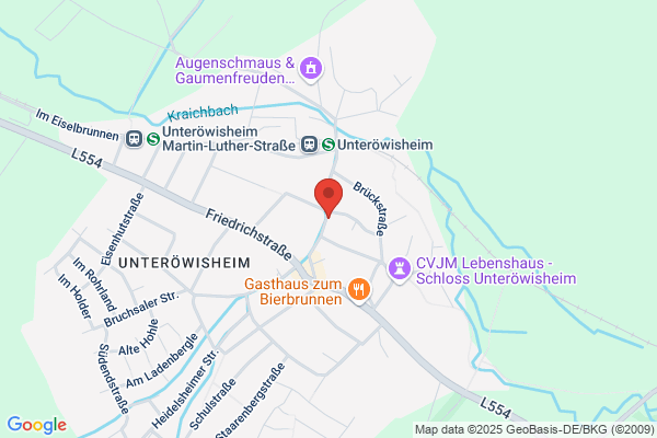 Anja Schäfer