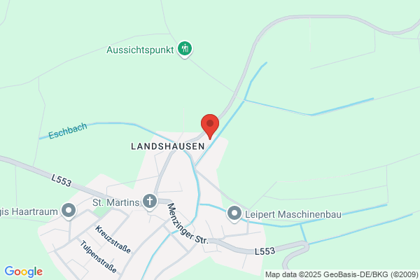 Baumgärtner
