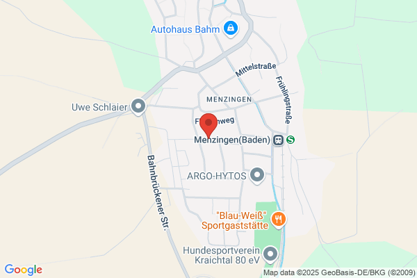 Daubmann Communication GmbH