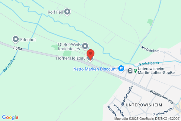 Dipl.-Math. G. Jacobs Grafik