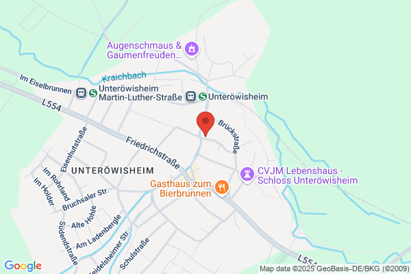 Elektro Lajer