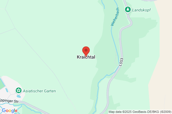 Eventorganisation Heidrun Fuchs