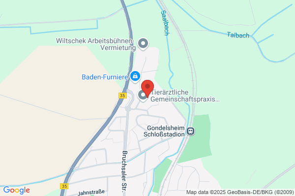 Geisert GmbH