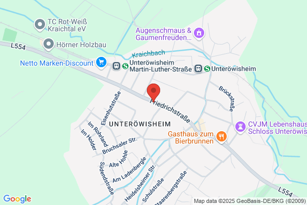 Herzig Tee- und Schreibwaren