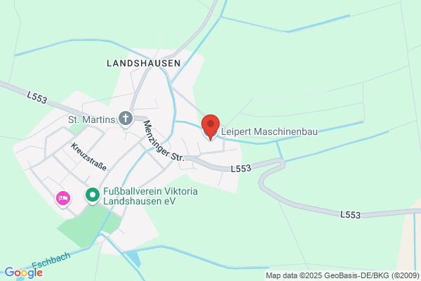 LEIPERTmedia GmbH