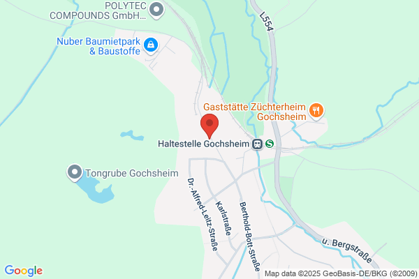 Refratechnik GmbH