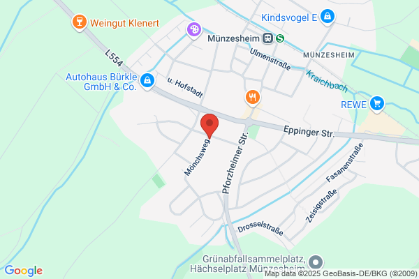 Reinert