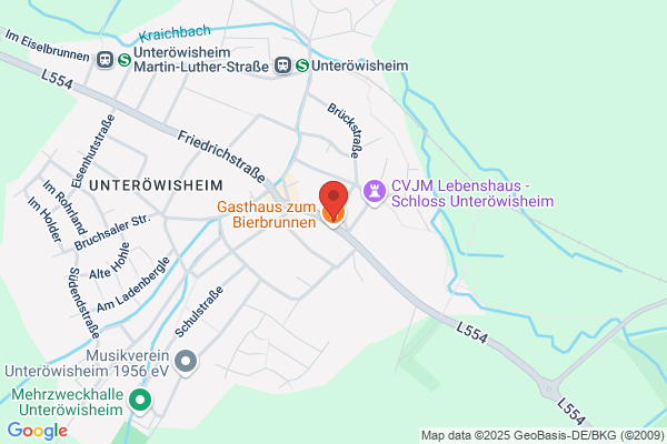 Schnäppchenparadies Comite