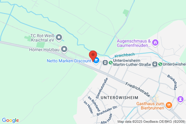 Zumbach