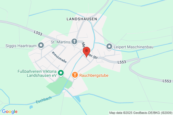 Strunk GmbH
