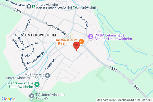 Schadt Metallbau Schlosserei GmbH
