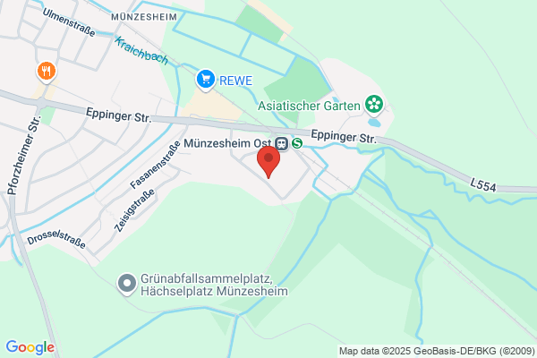 AKB Blechbearbeitung GmbH