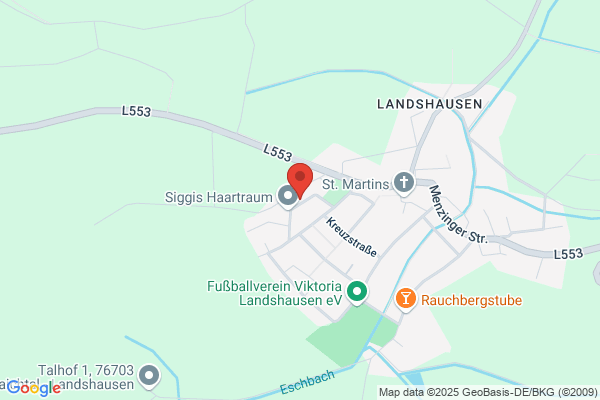 Mäckel Bau und Zimmerei GmbH