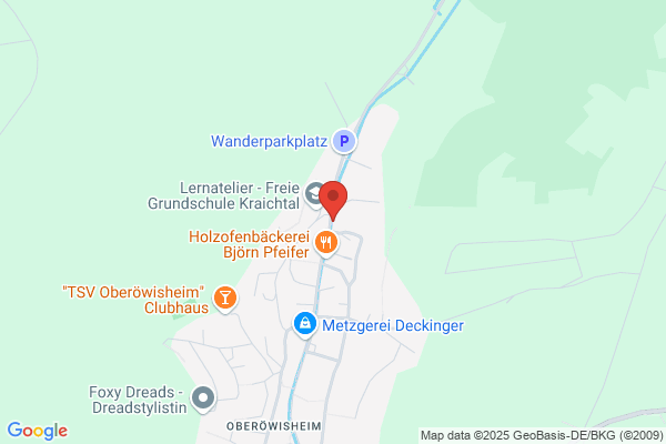 Lohnsteuerhilfeverein Vereinigte Lohnsteuerhilfe e.V.