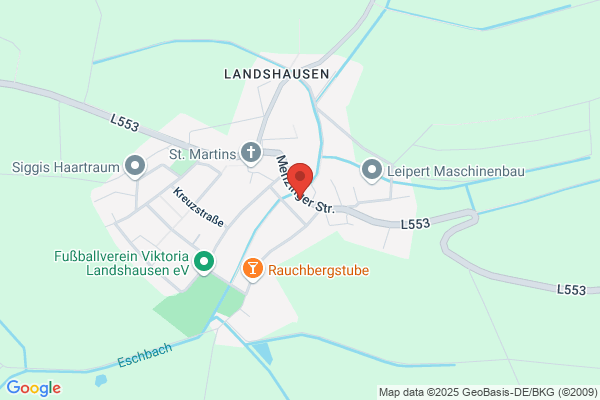 Lohnsteuerhilfeverein Vereinigte Lohnsteuerhilfe e.V.