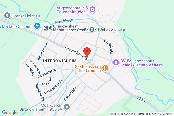 R+V Versicherung