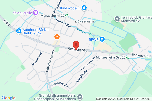 Dr. med. dent. Martin A. Heidrich