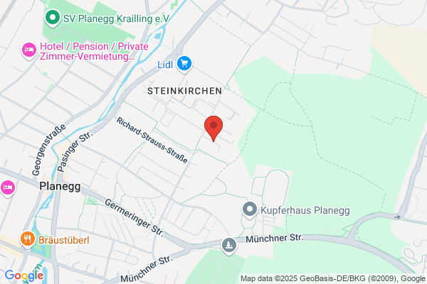 HBM Medienservice Braukhaus