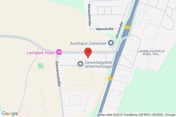 Auto Spitz Inhaber Peter Spitz