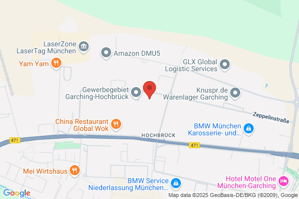 Lutter & Schaffler GmbH