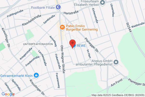 Ihle GmbH & Co. KG