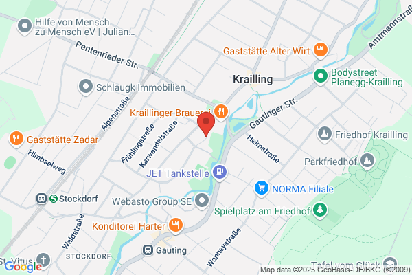 Nordic Products GmbH