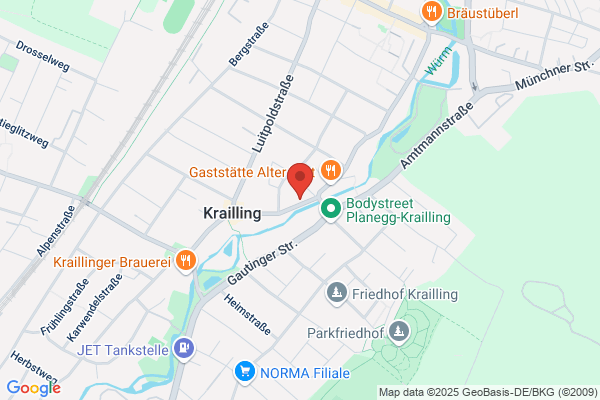 Aladdin Knowledge Systems GmbH & Co. KG