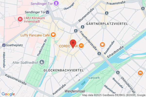 Brands & Networks GmbH & Co. KG