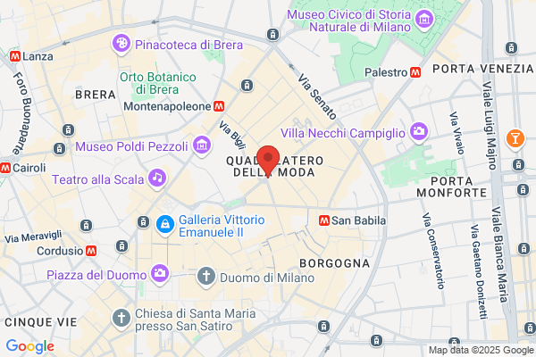 Isaia.biz
