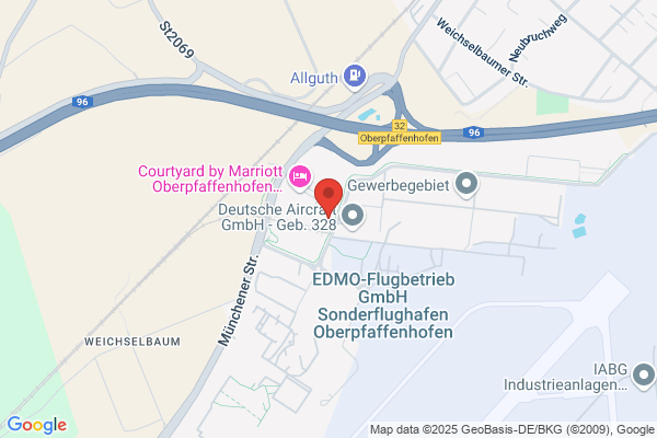 Tomcat Computer GmbH
