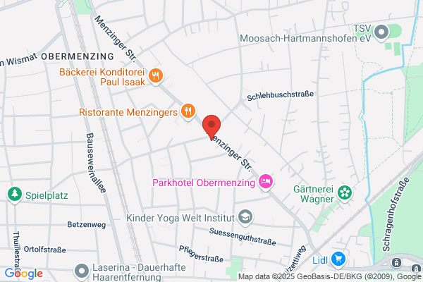 Casarte Interiordesign GmbH