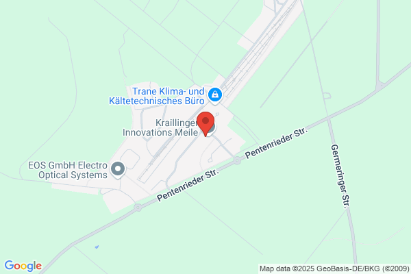 Klojer Timm GmbH