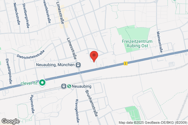 Stulz-Druck & Medien GmbH