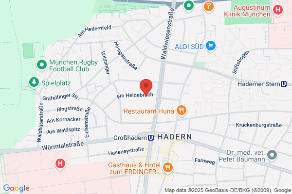 Strebl EDV-Service GmbH