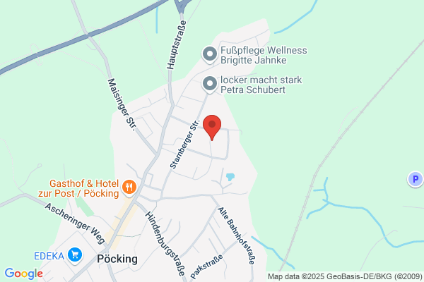 Thum & Geiger Softcomputing GmbH