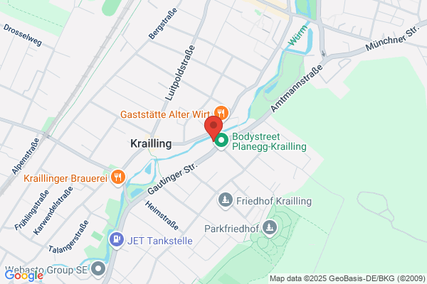 afseco GmbH