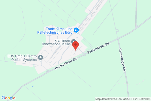Elektro Pledl GmbH