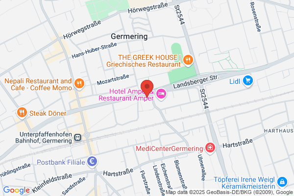 Heinritz Jürgen AXA DBV Versicherung