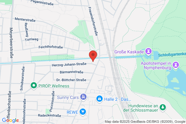 RM GmbH