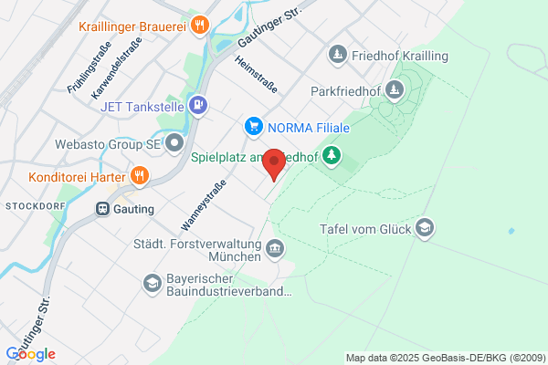 VKA Vermittlung von Kapitalanlagen GmbH