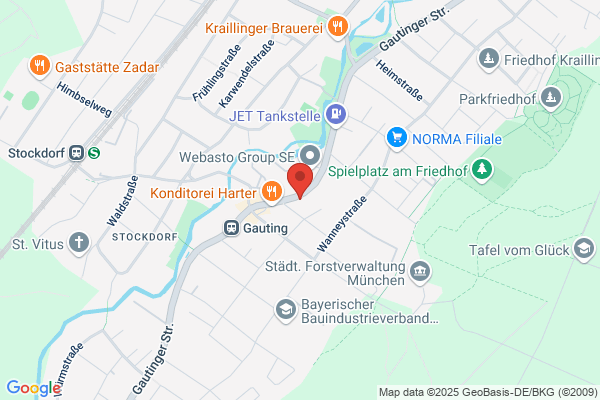 Dipl.-Ing. Franzadolf Winklhofer