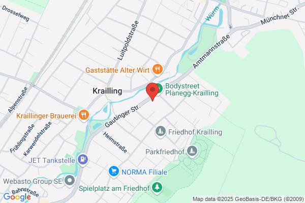 Elke Sallinger